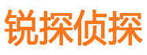 琼中外遇出轨调查取证